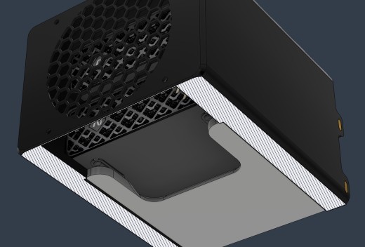 Nvidia DGX Spark (GB10) 2 节点集群缩略图