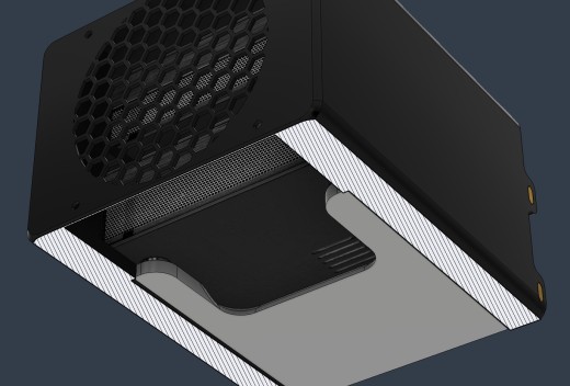 Nvidia DGX Spark (GB10) 2 节点集群缩略图
