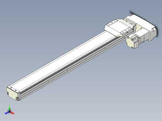 钢基模组-TPA-KCR-6005C-600A1-MR-H1