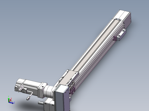 欧规同步带GTB65-RUT-400W