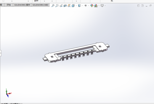 水果去核机缩略图