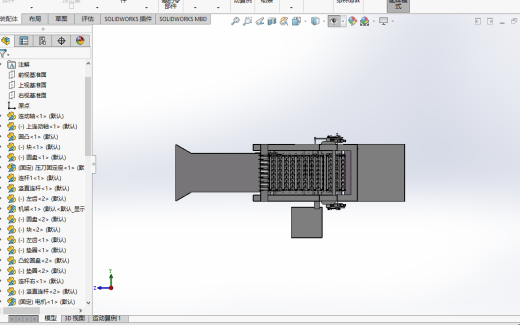 水果去核机缩略图