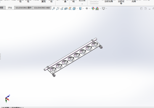 水果去核机缩略图