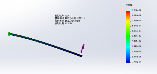 垃圾倾倒装置设计缩略图