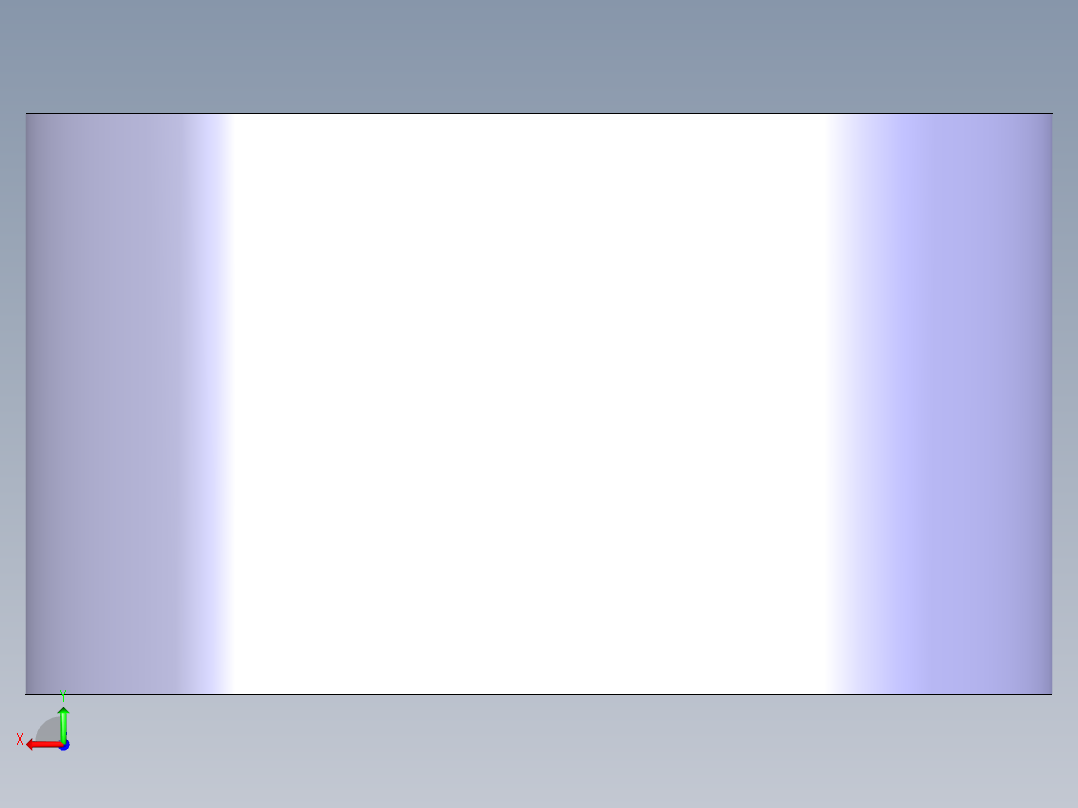 管道手动球阀-水管开关阀-手动阀门User Library-md52c150dn65-1_DN40~65.SB后视图