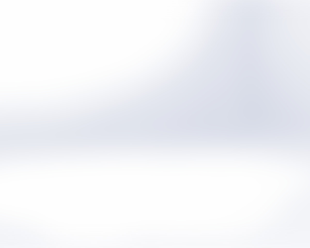 电脑桌设计图纸