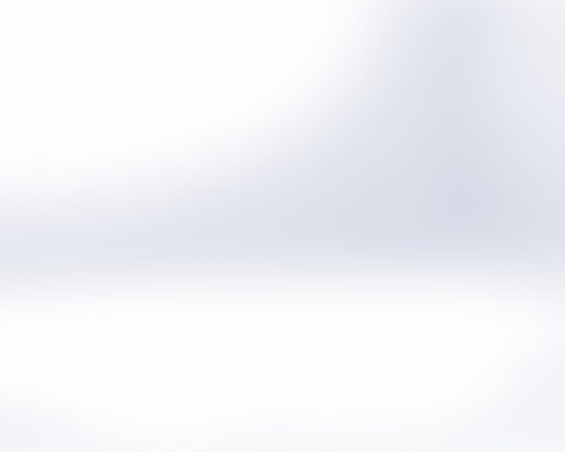 电脑桌设计图纸缩略图