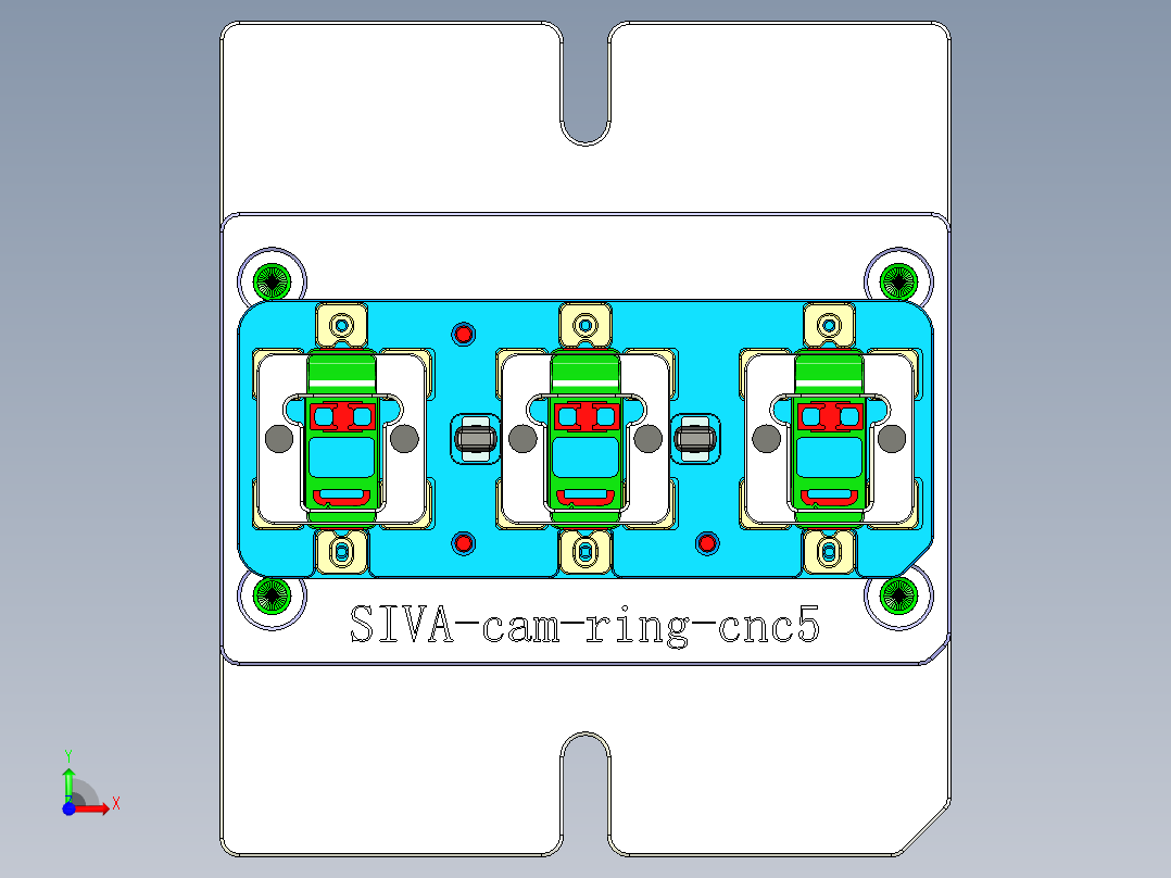 siva_cam_ring-CNC5-20160808前视图