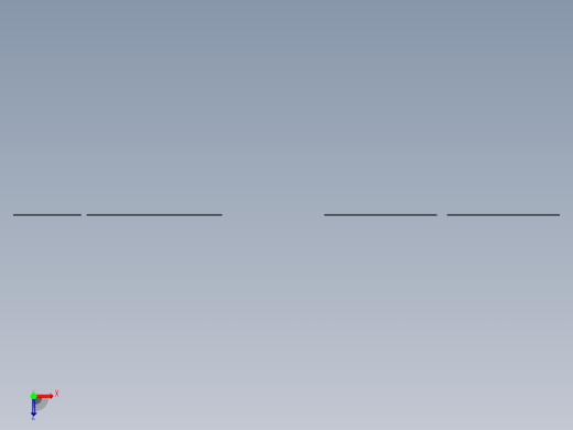 激光切割的门俯视缩略图