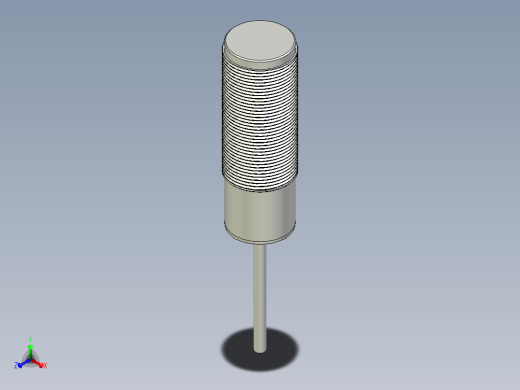 接近传感器CS30-E20