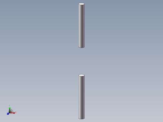 DK-光纤对射+放大器-TF-78+