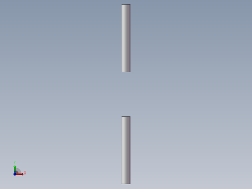 DK-光纤对射+放大器-TF-78+前视缩略图