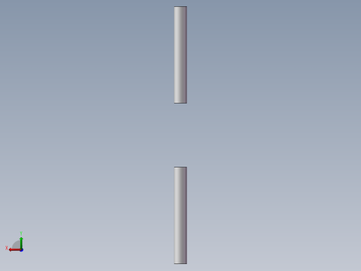 DK-光纤对射+放大器-TF-78+后视缩略图