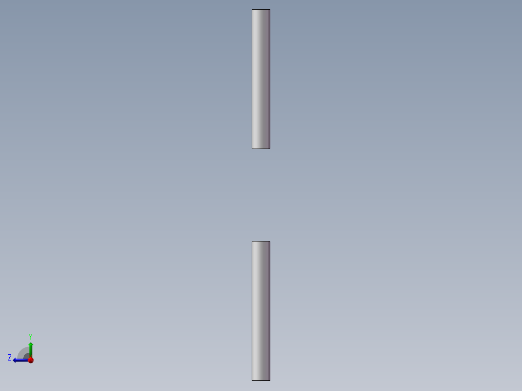 DK-光纤对射+放大器-TF-78+右视图