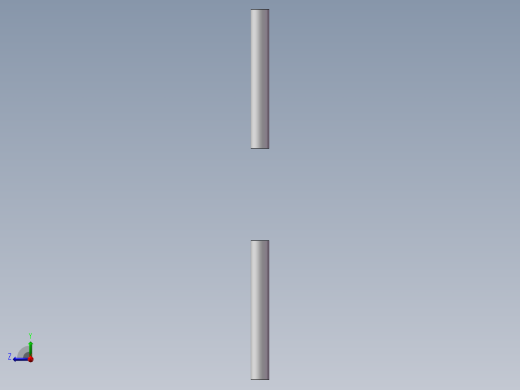DK-光纤对射+放大器-TF-78+右视缩略图