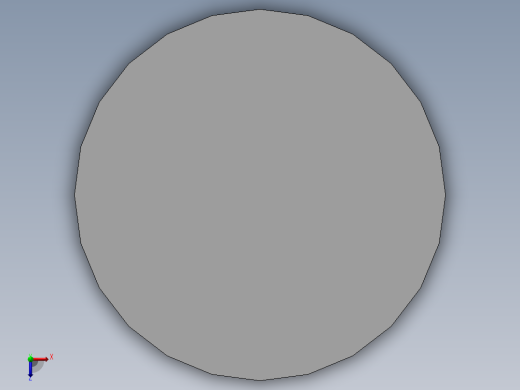 DK-光纤对射+放大器-TF-78+俯视缩略图