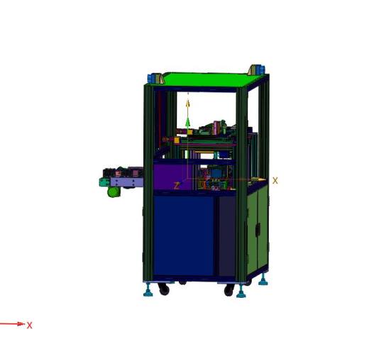 电脑拆散热片设备缩略图