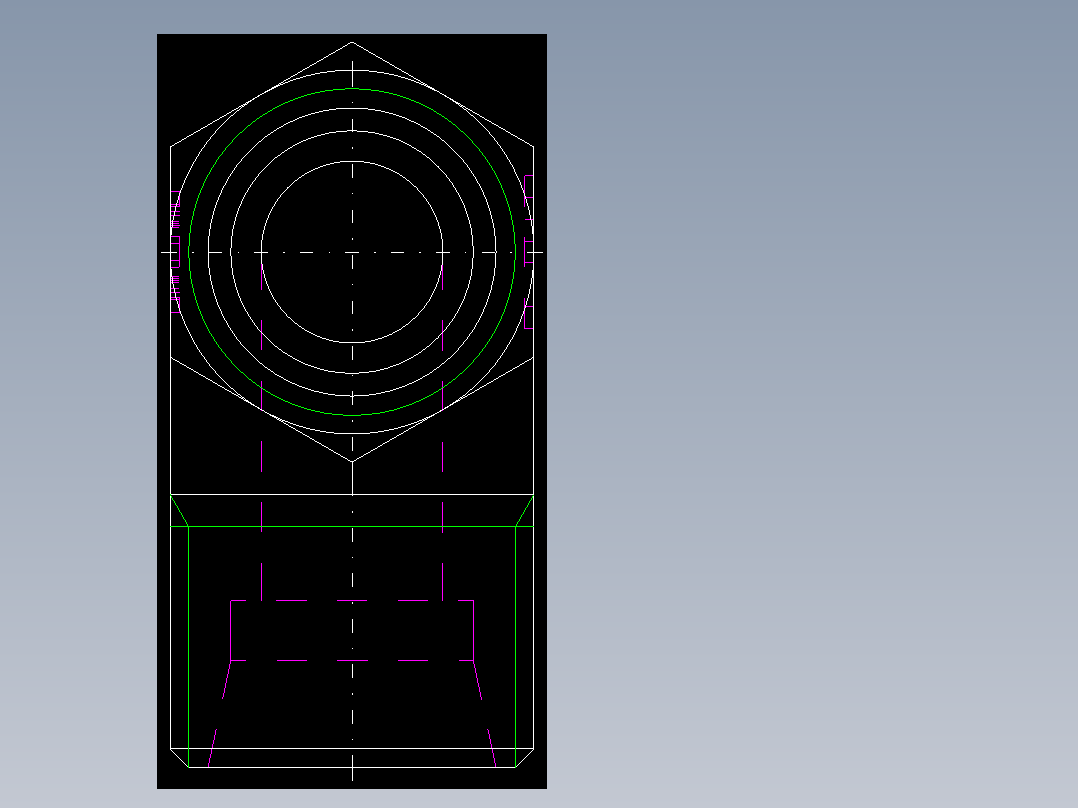 PARKER管接头EO Union tee T08LL71X_right