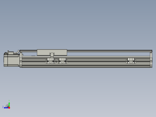 UWL15SPYTL10S400Y20右视缩略图