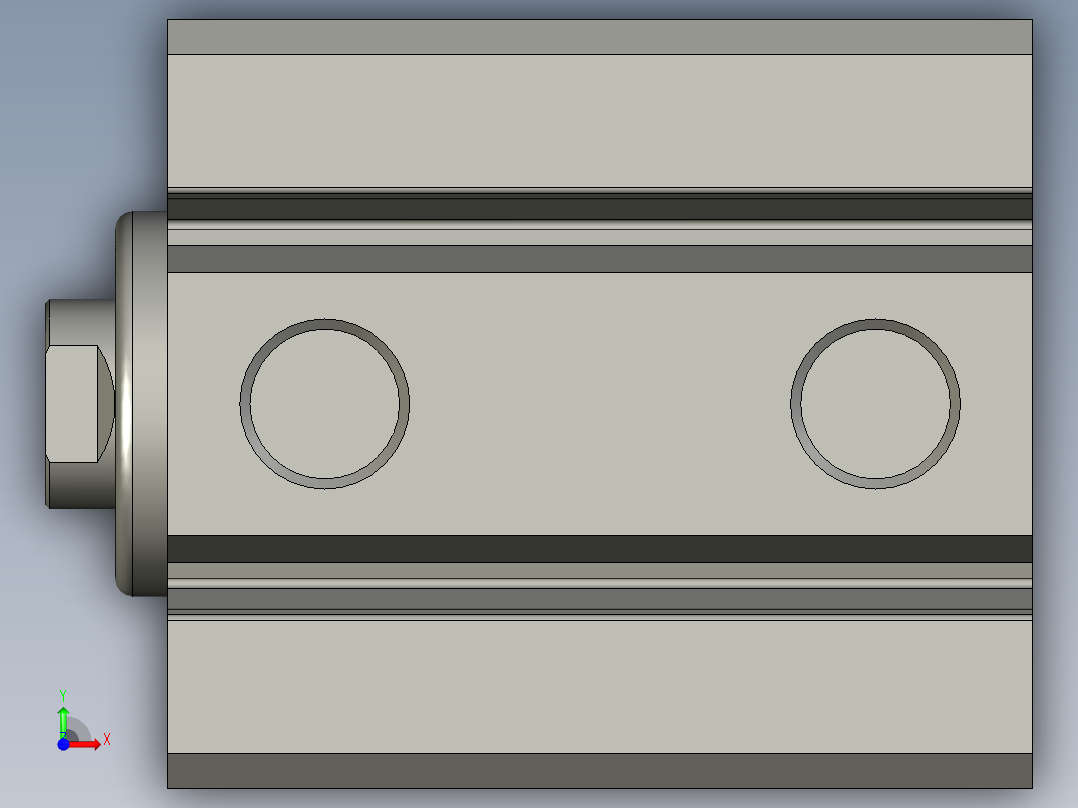 SDA32x15S_0_+__前视图