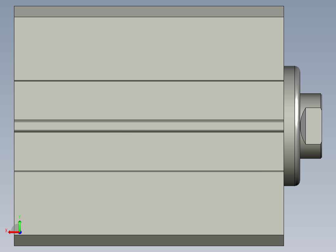 SDA32x15S_0_+__后视图