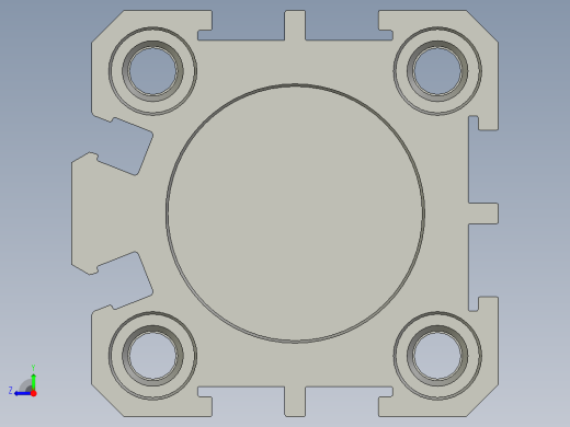 SDA25x40S(0)+()右视缩略图