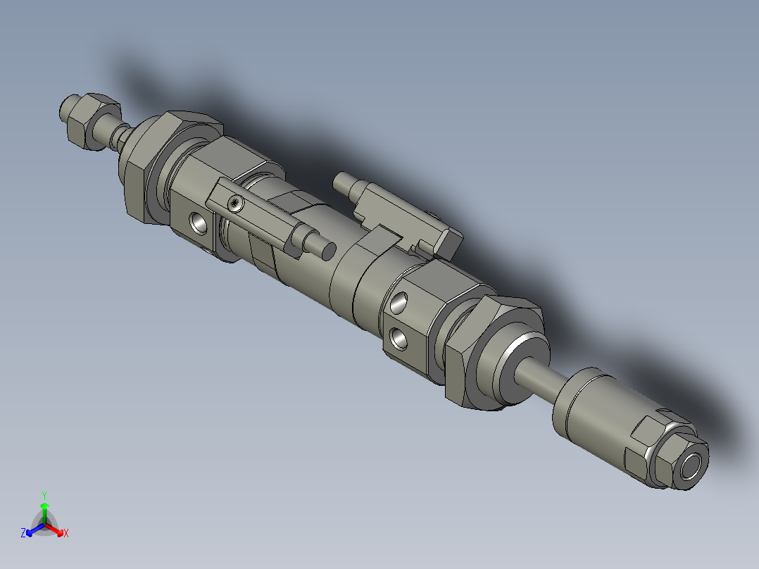 MICJ-16x15-10-S-M-2(0100)主视图