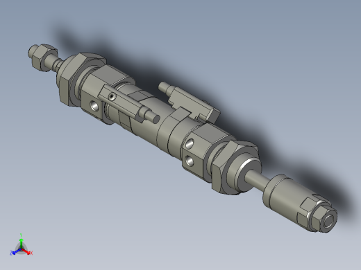 MICJ-16x15-10-S-M-2(0100)