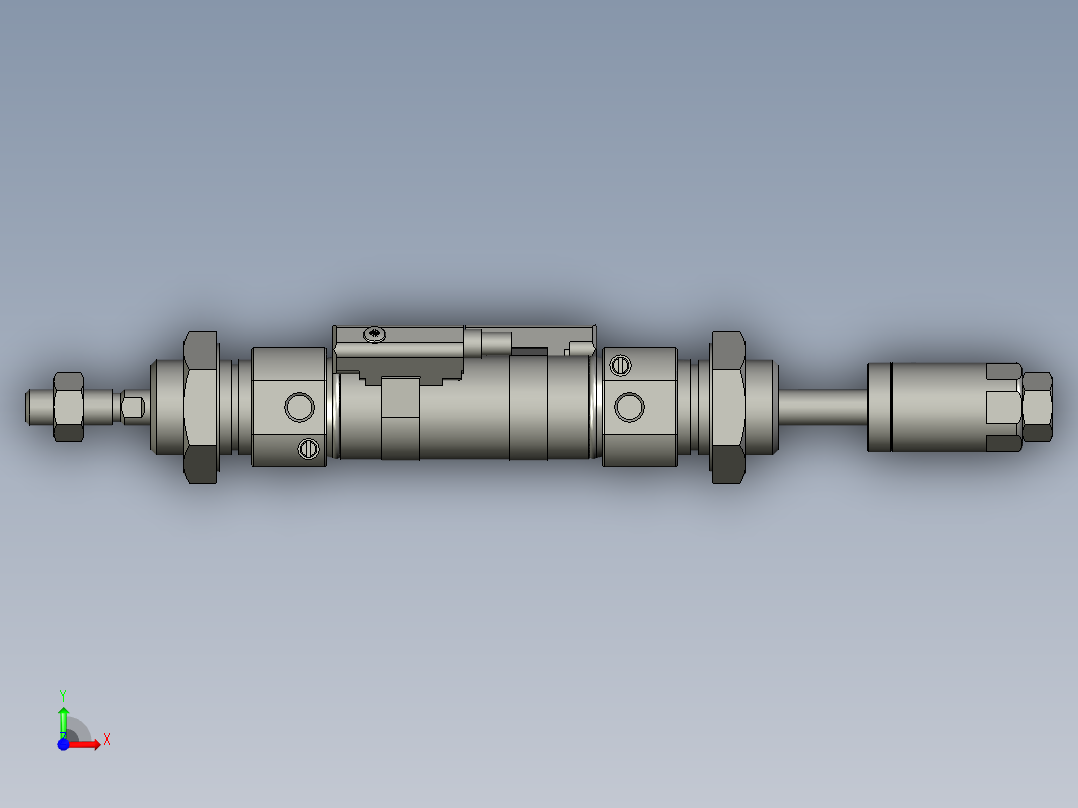 MICJ-16x15-10-S-M-2(0100)前视图