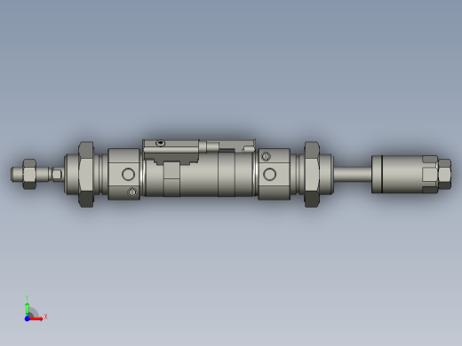 MICJ-16x15-10-S-M-2(0100)前视缩略图