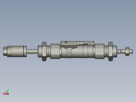 MICJ-16x15-10-S-M-2(0100)后视缩略图