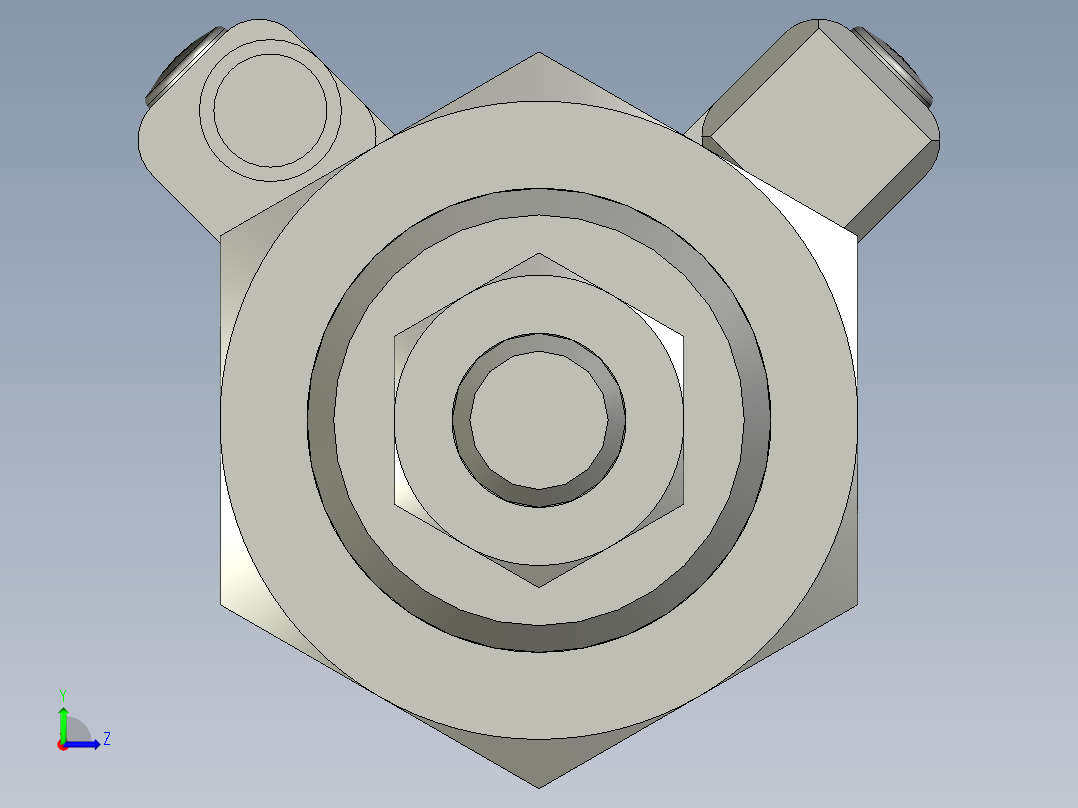 MICJ-16x15-10-S-M-2(0100)左视图