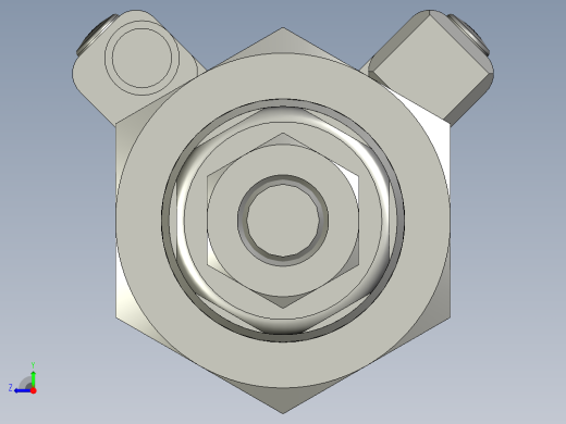 MICJ-16x15-10-S-M-2(0100)右视缩略图