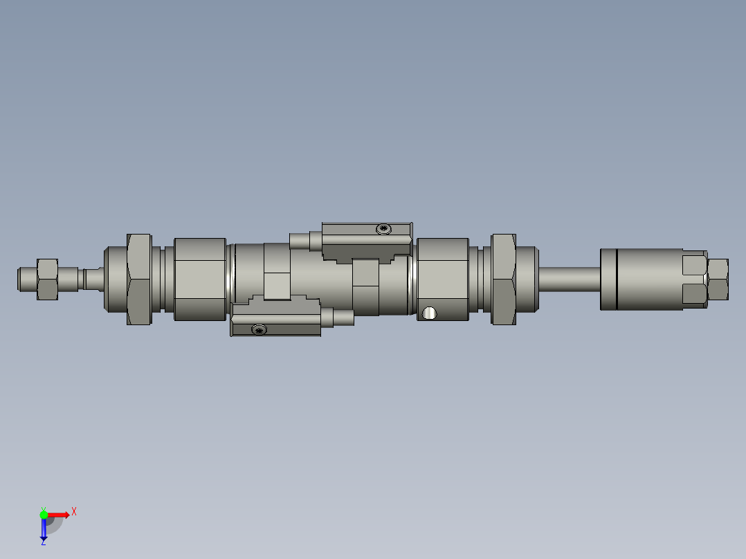 MICJ-16x15-10-S-M-2(0100)俯视图