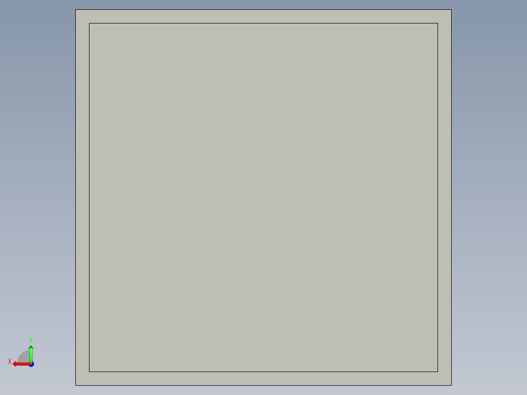 计时器LT4H-AC240V_Panasonic后视图