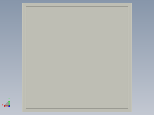 计时器LT4H-AC240V_Panasonic后视缩略图