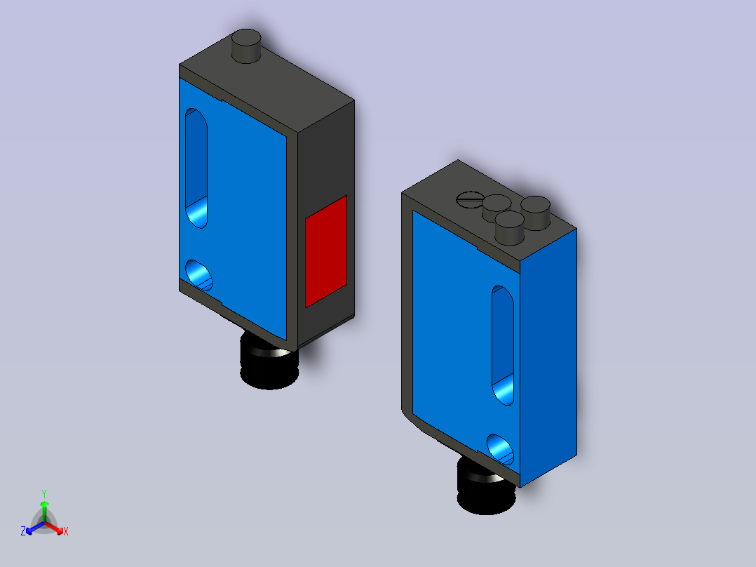 西克sick传感器SICK_WS_WE160-E440-Bestell-Nr.6022750_020_主视图