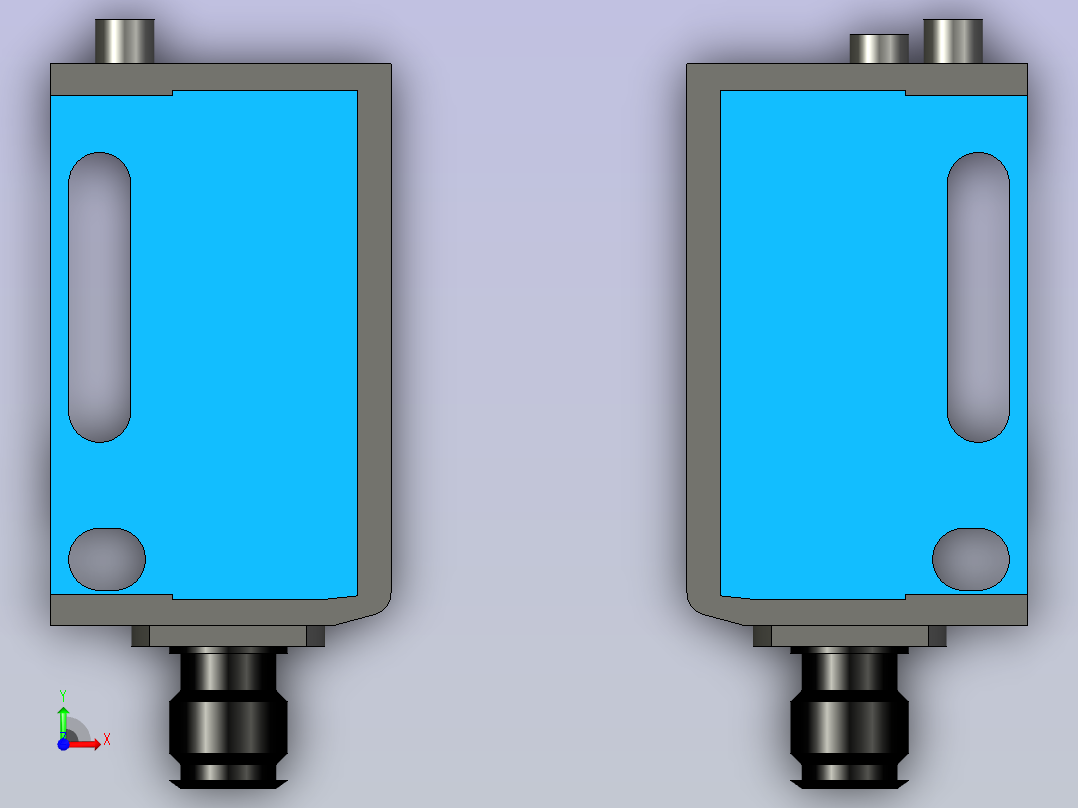 西克sick传感器SICK_WS_WE160-E440-Bestell-Nr.6022750_020_前视图