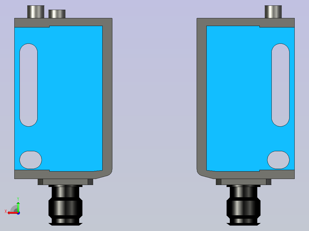 西克sick传感器SICK_WS_WE160-E440-Bestell-Nr.6022750_020_后视图