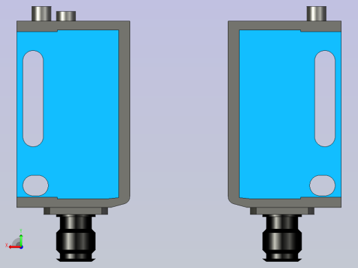 西克sick传感器SICK_WS_WE160-E440-Bestell-Nr.6022750_020_后视缩略图