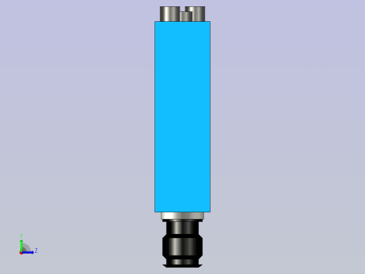 西克sick传感器SICK_WS_WE160-E440-Bestell-Nr.6022750_020_左视缩略图