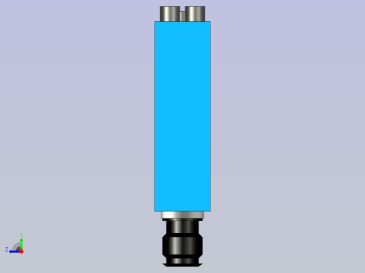 西克sick传感器SICK_WS_WE160-E440-Bestell-Nr.6022750_020_右视缩略图