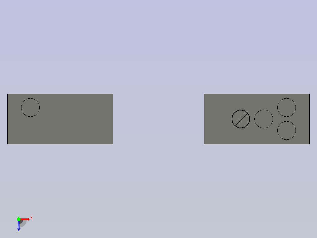 西克sick传感器SICK_WS_WE160-E440-Bestell-Nr.6022750_020_俯视图