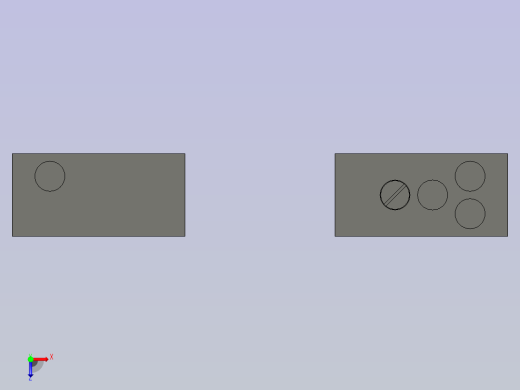 西克sick传感器SICK_WS_WE160-E440-Bestell-Nr.6022750_020_俯视缩略图