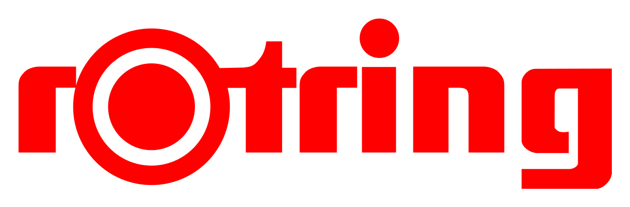 笔2