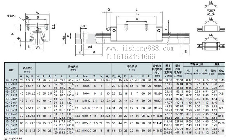 全自动螺栓检测机sw2018可编辑