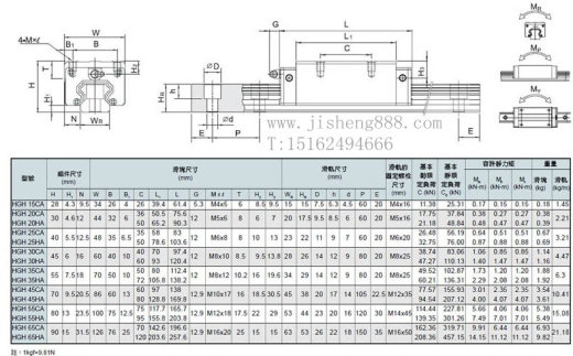 全自动螺栓检测机sw2018可编辑缩略图