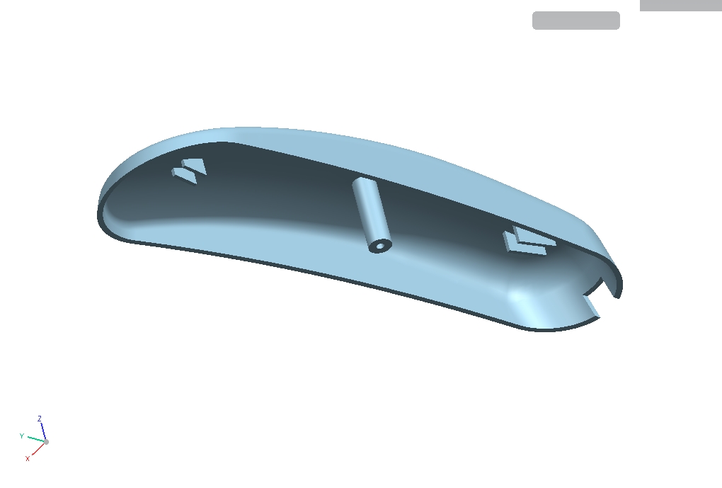 CAD练习学习图纸新手图库机械建筑电气设计基础dwg素材