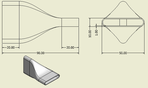 CAD练习学习图纸新手图库机械建筑电气设计基础dwg素材