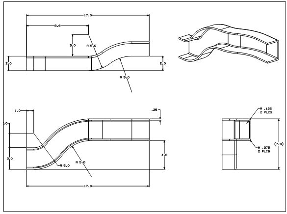 CAD练习学习图纸新手图库机械建筑电气设计基础dwg素材
